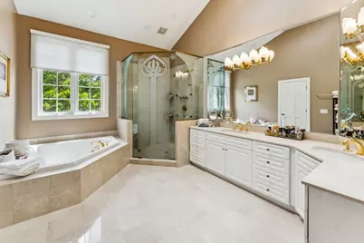 1745 Sundrop Circle, Highland Park, IL 60035 - Photo 25
