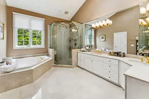 1745 Sundrop Cir, Highland Park, IL 60035 - Photo 25