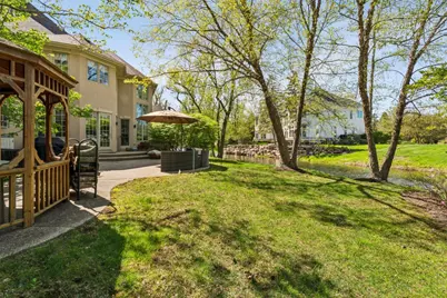 1745 Sundrop Circle, Highland Park, IL 60035 - Photo 63