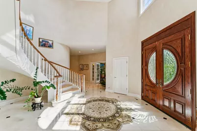 1745 Sundrop Circle, Highland Park, IL 60035 - Photo 5