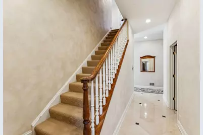 1745 Sundrop Circle, Highland Park, IL 60035 - Photo 53