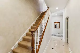 1745 Sundrop Cir, Highland Park, IL 60035 - Photo 53