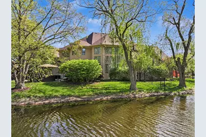 1745 Sundrop Circle, Highland Park, IL 60035 - Photo 65
