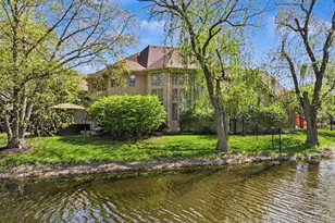 1745 Sundrop Cir, Highland Park, IL 60035 - Photo 65