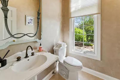 1745 Sundrop Circle, Highland Park, IL 60035 - Photo 35
