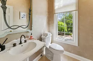 1745 Sundrop Cir, Highland Park, IL 60035 - Photo 35