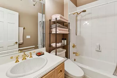 1745 Sundrop Circle, Highland Park, IL 60035 - Photo 55