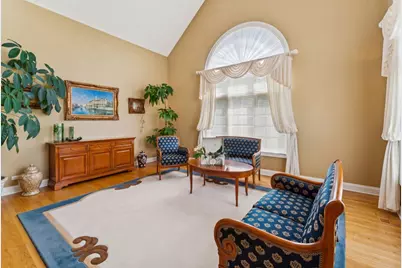 1745 Sundrop Circle, Highland Park, IL 60035 - Photo 19