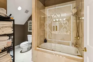 1745 Sundrop Cir, Highland Park, IL 60035 - Photo 31