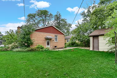 18431 Marshfield Avenue, Homewood, IL 60430 - Photo 15