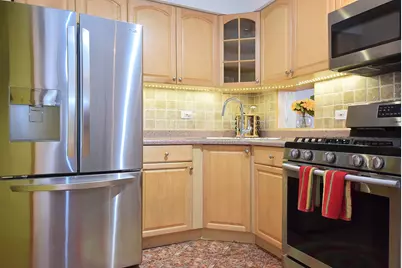 4600 River Road #C2, Schiller Park, IL 60176 - Photo 3