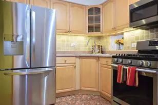 4600 River Rd, Schiller Park, IL 60176 - Photo 3