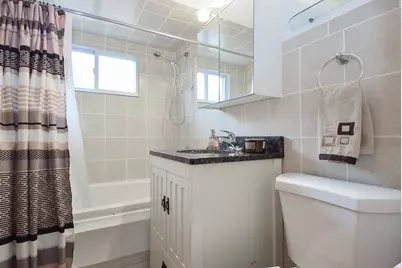 4600 River Road #C2, Schiller Park, IL 60176 - Photo 5