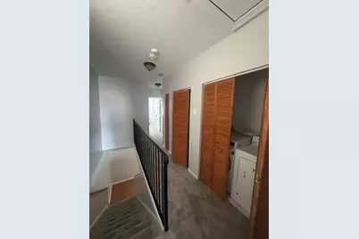 2449 W Taylor Street #2, Chicago, IL 60612 - Photo 17