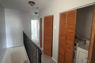 2449 W Taylor St, Chicago, IL 60612 - Photo 17