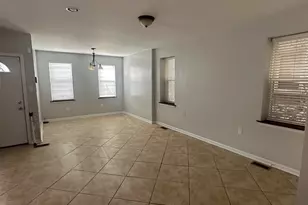 2449 W Taylor St, Chicago, IL 60612 - Photo 7