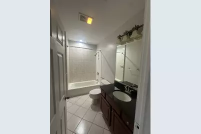 2449 W Taylor Street #2, Chicago, IL 60612 - Photo 19
