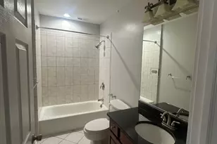 2449 W Taylor St, Chicago, IL 60612 - Photo 19