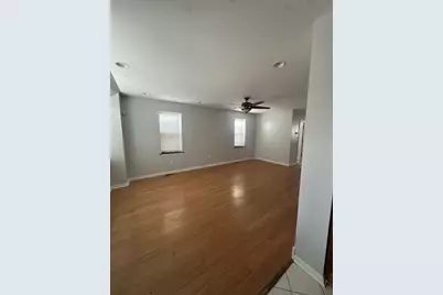 2449 W Taylor Street #2, Chicago, IL 60612 - Photo 3