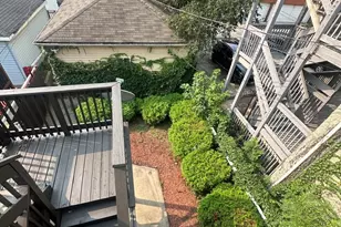 2449 W Taylor St, Chicago, IL 60612 - Photo 13