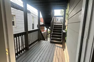 2449 W Taylor St, Chicago, IL 60612 - Photo 9