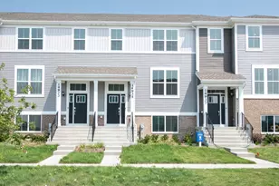 14935 S Dyer Ln, Plainfield, IL 60544 - Photo 1