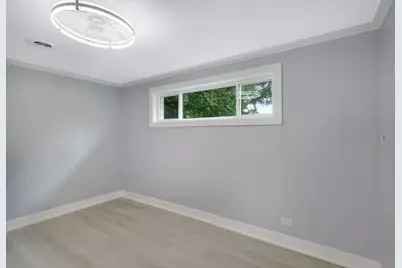 312 Nassau Street, Park Forest, IL 60466 - Photo 13