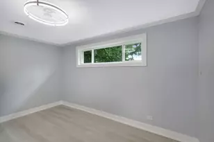 312 Nassau St, Park Forest, IL 60466 - Photo 13