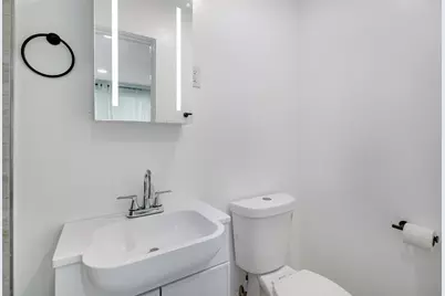 312 Nassau Street, Park Forest, IL 60466 - Photo 9