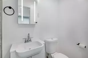 312 Nassau St, Park Forest, IL 60466 - Photo 9