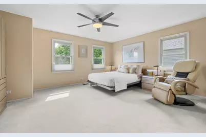 1513 Acorn Court, Wheeling, IL 60090 - Photo 21