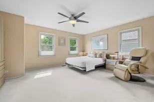 1513 Acorn Ct, Wheeling, IL 60090 - Photo 21