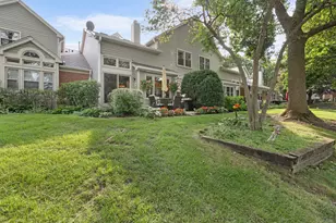 1513 Acorn Ct, Wheeling, IL 60090 - Photo 41