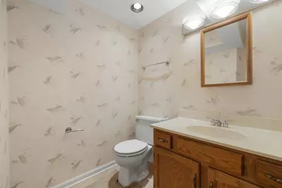 1513 Acorn Court, Wheeling, IL 60090 - Photo 39