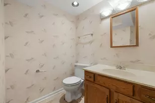 1513 Acorn Ct, Wheeling, IL 60090 - Photo 39