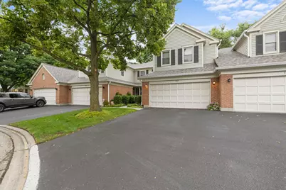 1513 Acorn Court, Wheeling, IL 60090 - Photo 47