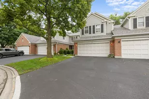 1513 Acorn Ct, Wheeling, IL 60090 - Photo 47