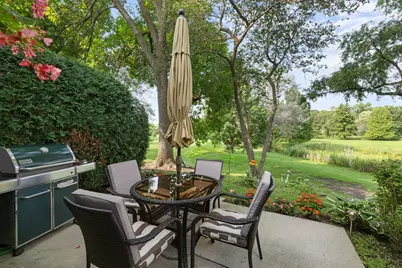 1513 Acorn Court, Wheeling, IL 60090 - Photo 5