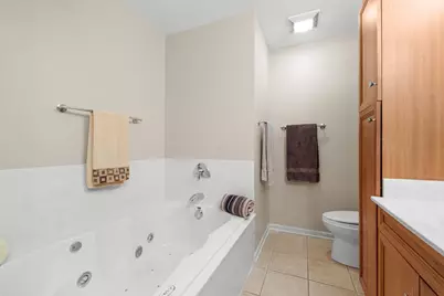 1513 Acorn Court, Wheeling, IL 60090 - Photo 23
