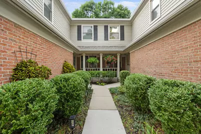 1513 Acorn Court, Wheeling, IL 60090 - Photo 7