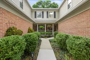 1513 Acorn Ct, Wheeling, IL 60090 - Photo 7