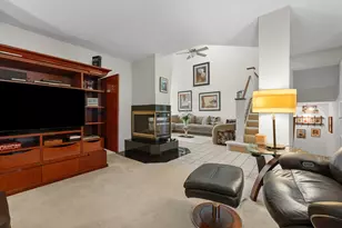 1513 Acorn Ct, Wheeling, IL 60090 - Photo 11