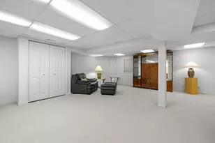 1513 Acorn Ct, Wheeling, IL 60090 - Photo 37