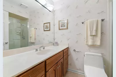 1513 Acorn Court, Wheeling, IL 60090 - Photo 27