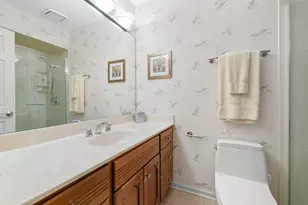 1513 Acorn Ct, Wheeling, IL 60090 - Photo 27