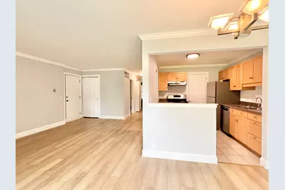 1166 Buckingham Road #C1, Wheeling, IL 60090 - Photo 11