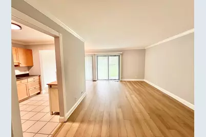 1166 Buckingham Road #C1, Wheeling, IL 60090 - Photo 3