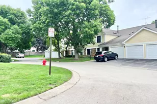 1166 Buckingham Rd, Wheeling, IL 60090 - Photo 1
