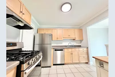 1166 Buckingham Road #C1, Wheeling, IL 60090 - Photo 7