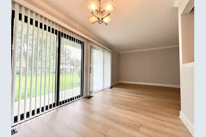 1166 Buckingham Road #C1, Wheeling, IL 60090 - Photo 15